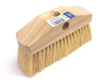 New! Magnolia 8" Tampico Window Cleaning Brush, #1423. Fixed Price $14.99.