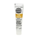Wm Harvey 023015-48 Tfe Paste. Fixed Price $10.44.