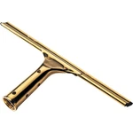 Ettore Proseries In. Rubber Squeegee 032611100060. Fixed Price $20.63.