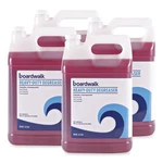 Boardwalk Heavy-duty Degreaser, 1 Gallon Bottle, 4/CARTON. Fixed Price $69.81.