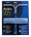 Ettore 65000 Progrip Professional Window Cleaning Kit With Squeegee/washer. Fixed Price $37.12.