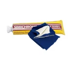 Rosenthal Collection Simichrome Polish - Metal Compound For Chrome, Al.... Fixed Price $19.60.