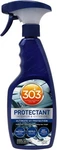 303 Products Automotive Protectant Spray - Helps Prevent Fading & Cracking,.... Fixed Price $26.98.