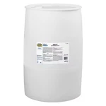 Zep 107185 Floor Stripper, Liquid, 55 Gal, Drum. Fixed Price $1242.99.
