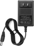 36V Ac/dc Adapter Compatible With Tma T150 T-150 T151 T-151 29.6V 2200MAH Li-ion. Fixed Price $23.99.