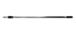 Carrand 9507 Wash Accessories. Fixed Price $73.92.