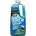 Zep Commercial 64OZ Septic Cleaner. Fixed Price $23.19.