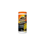 Armor All 17496C Protectant Wipes For Car Interior Cleaner With Uv Protection. Fixed Price $12.00.