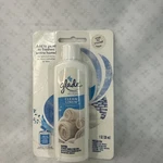 1 Oz Glade Clean Linen Scented Paint Additive For Latex/ Enamel Nos. Fixed Price $12.00.