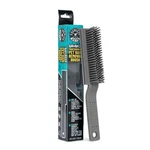 Chemical Guys - Grubbie Professional Grade Pet Hair Removal Brush. Fixed Price $13.99.