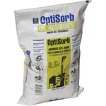 Ep Minerals 8925 Universal ABSORBENT,25 Lb.,bag Pk. Fixed Price $34.46.