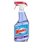 Windex Glass And Window Cleaner Spray Bottle, Ammonia 23 Fl Oz (pack Of 1). Fixed Price $5.69.