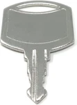 Tork Sca Toilet Paper Dispenser Key (1 Pack). Fixed Price $11.75.