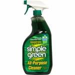 Simple Green All-purpose Cleaner 32OZ. Fixed Price $23.35.