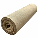 Aayu Burlap Fabric Roll 40-INCH Wide X 150 Ft Long 40" By Yards Non-.... Fixed Price $202.75.