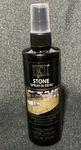 Sci Stone Spray Sealer 8 Oz Care International Granite Grout 90%. Fixed Price $22.19.