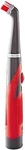 Rubbermaid Reveal Power Scrubber, Grout & Tile Bathroom Cleaner, Shower.... Fixed Price $42.95.
