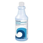 Boardwalk 4823EA 32 Oz Bottle Unscented Ind. Strength Alkaline Drain Cleaner New. Fixed Price $13.34.