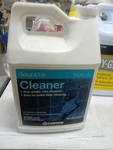 Tilelab Gal Grout & Cleaner, 9165. Fixed Price $29.00.