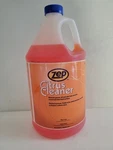 Zep Citrus Cleaner Degreaser, 1 Gallon. Fixed Price $27.99.