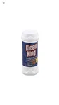 Kleen King Stainless Steel Cleaner Removes Stains Leaves Bright Lasting Shine. Fixed Price $19.99.