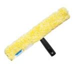 Ettore Fixed Golden Glove Washer Complete Bar & Sleeve Window Cleaning Washing. Fixed Price $33.50.
