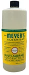 Mrs. Meyers Day Multi-surface Concentrate Cleaner, Honeysuckle, 32 Fl Oz. Fixed Price $14.99.
