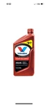 Valvoline Maxlife Atf Full Synthetic Automatic Transmission Fluid Set 6 Quarts. Fixed Price $45.00.