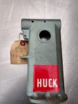 New Nos Huck 93621 Tool Handle Assembly. Fixed Price $64.99.