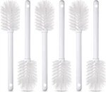 Sparta 367600TC02 Plastic Household Dish Brush, Scrub Wit. Fixed Price $75.99.