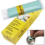 Bergeon 6033 Rodico The Original Green Putty Watch Cleaner. Fixed Price $14.98.