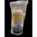 Eco Me - Floor Cleaner Lemon Fresh 32 Fl. Oz. (946 Ml) New. Fixed Price $8.00.