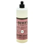 Mrs Meyers Clean Day Soap Dish Liquid Rosemary. Fixed Price $58.99.