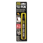 Weimar 2100EA Mess-free Cleaner, Citrus Scent, 0.34 Applicator (ggpen). Fixed Price $14.72.