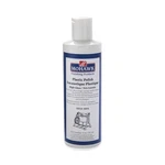Mohawk Plastic Polish High Gloss 8 Oz.. Fixed Price $30.98.