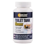 Instant Power Professional Toilet Tank Cleaner - Bathroom Cleaning Pow.... Fixed Price $22.10.