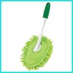Libman Microfiber Duster. Fixed Price $24.12.
