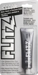 Flitz Polish 1.76 Oz. Tube Bp 03511 Metal, Plastic, & Fiberglass Paint. Fixed Price $18.24.