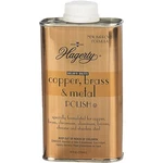 Hagerty Copper/brass Polish. Fixed Price $19.09.