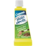 Carbona Stain Devils #6 Remover. Fixed Price $10.46.