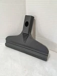 Tri-star Steam Buggy Cleaner EK-8005 Squeegee Attachment Replacement Part. Fixed Price $11.10.