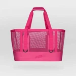 Mission Cassi Gear Tote Heavy Duty Boat Bags Malibu 70L. Fixed Price $69.99.