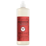 Liquid Dish Soap Tomato Vine Scent 16 Ounce Bottle Mrs. Clean. Fixed Price $28.99.