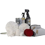 Flitz Professional Detailers Choice Detailing Usa-made Care Kit.... Fixed Price $256.19.