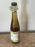 Scent Mangiacotti Ginger Lime Natural Hand Soap Liquid 16 Oz New. Fixed Price $19.00.