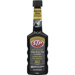 Stp 78575 Fuel Injector Cleaner, 5.25 Oz Bottle. Fixed Price $15.18.