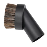 Universal Replacement Vacuum Cleaner Attachment Round Brush 1.25" (32MM) Dust. Fixed Price $5.79.