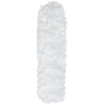 Full Circle Replacement Head Whisperer Microfiber Duster. Fixed Price $12.84.