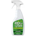 Star Brite Spider & Bird Stain Remover Spray - Count (pack Of 1), Clear. Fixed Price $29.99.