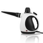 Produtrend Black Portable Handheld STAMER-9 Attachments Accessories. Fixed Price $13.90.
